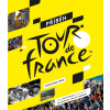 Příběh Tour de France