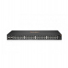 HPE Aruba Networking CX 6100 48G 4SFP+ Switch (JL676A#ABB)