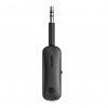 UGREEN AUDIO VYSIELAČ PRIJÍMAČ 2V1 JACK 3,5MM AUX BLUETOOTH 5.0 MIKROFÓN (6957303888931)