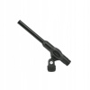 OMNITRONIC MIC MM-2USB USB - MERACÍ MIKROFÓN