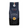 Káva O'Ccaffé Espresso Classico, zrnková, 1000g (0003)