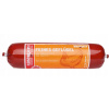 MEATLOVE FINE POULTRY Vlhké krmivo pre psa Kuracie Mäso a sladké zemiaky 400 g