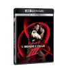 Policajt v Beverly Hills 3 - Blu-ray (4K Ultra HD)