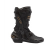 SIDI boty REX AIR black/bronze - 2026, 46
