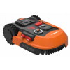 Worx Landroid M700 2.0