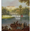 Lednicko - valtický areál - Přemysl Krejčiřík, Ondřej Zatloukal