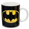 Keramický hrnek - Batman Logo