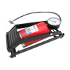 Pumpa na huštění pneumatik 80x130mm GEKO G01303