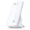 TP-LINK TP-Link RE190 - Bezdrôtový Extender AC750