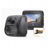 Mio MiVue C595W Wifi GPS (5415N7280008)