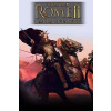Total War: ROME II - Empire Divided (DLC)