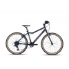 ACADEMY Detský bicykel Grade 5 Edition FUNtasy - 24