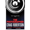 The Photographer