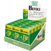 Vitabalans Befoli Displej tbl 15 x 30 1x1 set