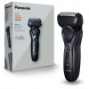 Holiaci strojček Panasonic ES-RT37-K503 (ES-RT37-K503)