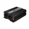 ProfiGaráž Tooles 2000W 12V 230V P7113