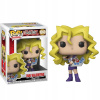 Figurka Funko Pop! Yu-Gi-Oh Mai Valentine
