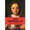 Les miserables (saga complete 5 a 1) (French Edition)