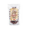 CHYTIL - Boilies 24 mm 250 g Apač Indian Spice