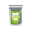 Mogador Psyllium - vláknina 250 g