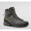 La Sportiva TX5 Evo Mid GTX carbon/yellow EU 42,5 obuv