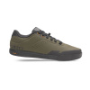 Tretry GIRO Latch Trail Green 44