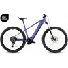 CUBE Reaction Hybrid ONE 800 blueiris´n´reflect 2026
