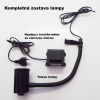 Lampa LBJ S30 LED (Lampa LBJ S30 LED)