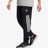 adidas M FI WV Pant S