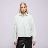 Vans Košeľa Antica Boxy Ls Shirt Modrá EUR M
