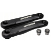 Ramená kľuky E-Bike Bosch FSA CK-746/IS 170 mm Gen 2, Gen 4