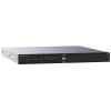DELL Networking S4128T-ON switch/ 28x 10Gb-T/ 2x QSFP28/ IO to PSU/ 2x zdroj/ reverse / management/ 1Y CAR