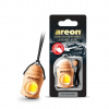AREON FRESCO LUX SILVER