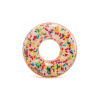 Intex Nafukovacie koleso Donut 56263