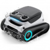 SCUBA N1 Pro AIPER