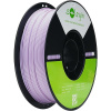 Creality Soleyin Ultra PLA 1 kg Almond Purple CREAU250609