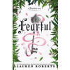 Fearful - Lauren Roberts, Simon & Schuster Ltd