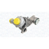 MAGNETI MARELLI Plniace dúchadlo 807101002700