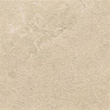 Dlažba PARADYZ 59,5 × 59,5 × 20 cm AUTHORITY Beige, bal. 1,06 m²