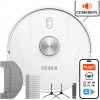 TESLA RoboStar iQ700