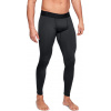 Under Armour | UA CG Legging | čierna| S/M