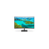 Philips LCD 241E1SCA 23,6