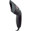 Virtuos CCD HT-10 USB, čierna