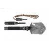 Skladacia lopatka Survival Origin Outdoors®