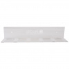 Show Tech Plexi Blade Holder - nástenný držiak čepele strihača