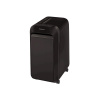 Skartovač Fellowes LX 221 černý