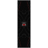 Skate grip POWELL PERALTA Anderson Theory Map 9 x 33 - plát