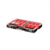 Box QBRICK System ONE Organizer L 239087