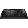 Zomo Flightcase Set-3900 NSE