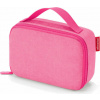 Reisenthel Termobox na jedlo Thermocase Twist Pink